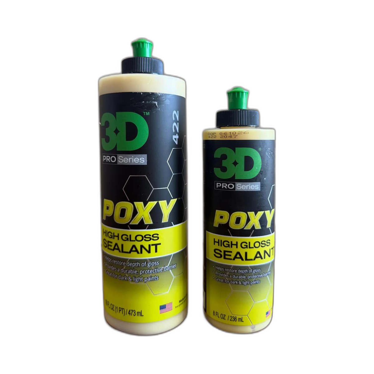 Original product photograph