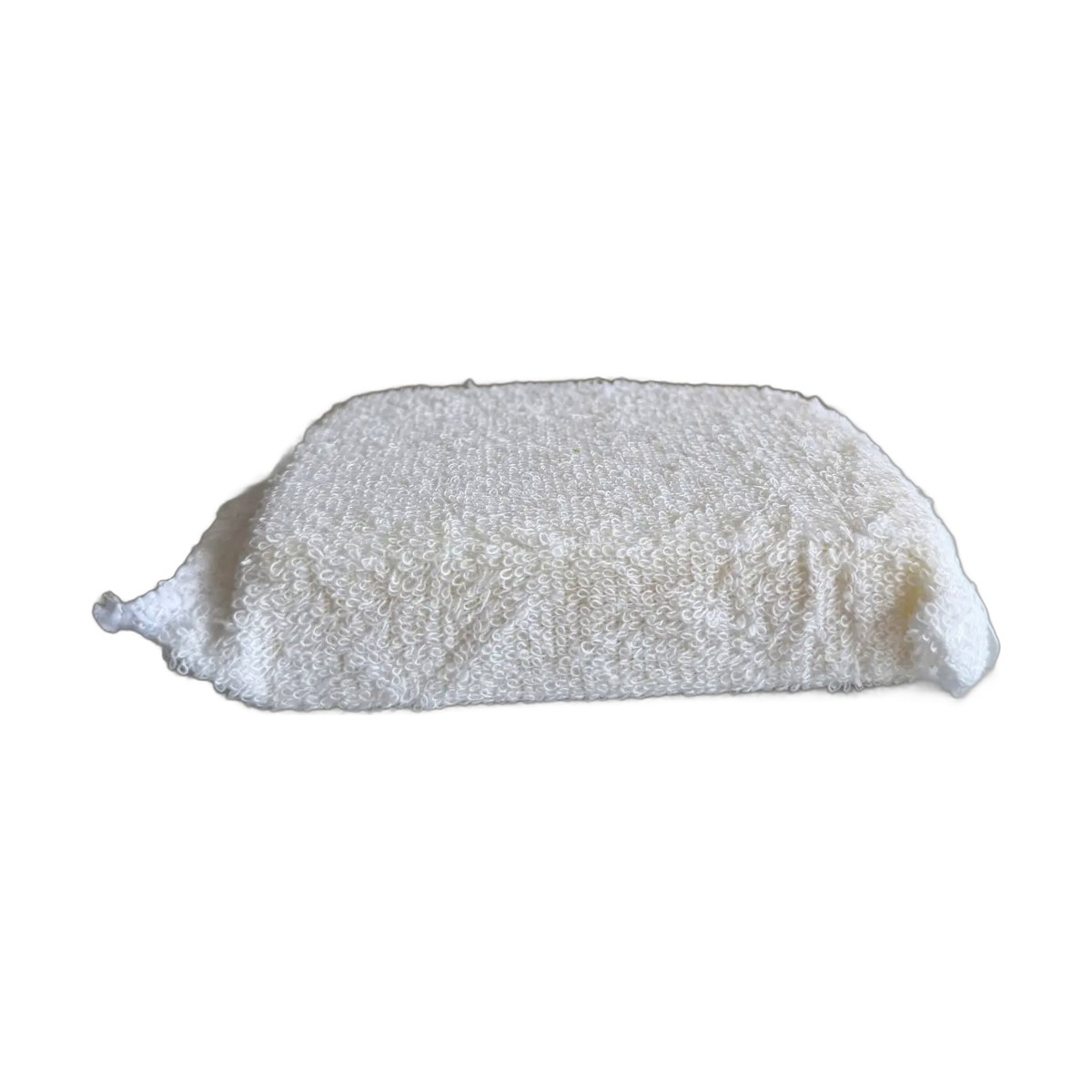 Terry Cloth Hand Applicator